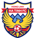 Hồng Lĩnh Hà Tĩnh