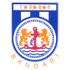 Bandari