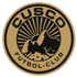 Cusco