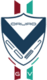 San Jose de Oruro