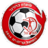 Kiryat Yam SC