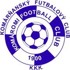 CLB Komarno