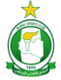 CLB Al-Ahli Tripoli