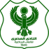 El Masry