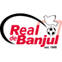 Real Banjul