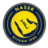 Al-Nassr
