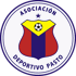 Dep. Pasto