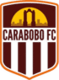 Carabobo