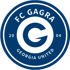 Gagra