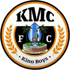 Kinondoni MC