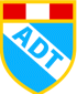 AD Tarma