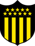 Penarol Uruguay
