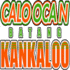 Caloocan Batang Kankaloo