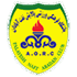 Sanat Abadan