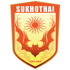 Sukhothai