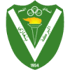 Al-Nasr Benghazi