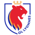 Lyon (nữ)