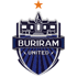 Buriram