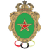 FAR Rabat