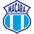 CLB Macara