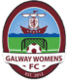 Galway LFC (nữ)
