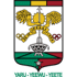 ASC Jaraaf