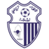 Ittihad Riadi Tanger