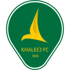 Al Khaleej
