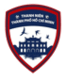 TP Ho Chi Minh II