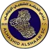 Al Hashd Al Shade