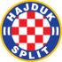 ZNK Hajduk Split (nữ)