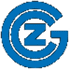 GC Zurich Wildcats