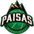 Paisas