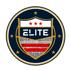 Đội nữ District Elite