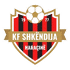 Shkendija Haracine