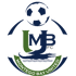 Montego Bay United