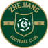 Chiết Giang Professional FC U21