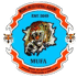 Medina United FC