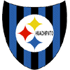 Huachipato (Nữ)
