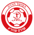 Hapoel Hadera