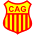 Grau