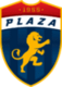 Plaza Amador