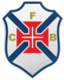 CF Os Belenenses