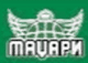 KK Madzari