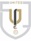 Dubai United