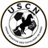 Benin Cavaliers