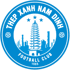 Nam Định