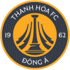 Đông Á Thanh Hóa
