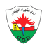 Al-Jahra