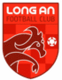 Đồng Tâm Long An